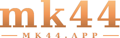 mk44 logo